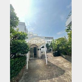 ロイヤルメゾン舞子坂の賃貸物件