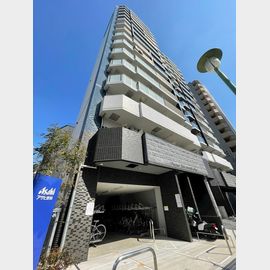 プレサンス神戸元町ミューズ 7階 築6年1ヶ月の賃貸物件