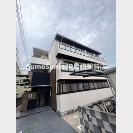 塚本駅より徒歩7分 1階 築10年4ヶ月の賃貸物件