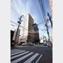 エムロード平尾の賃貸物件