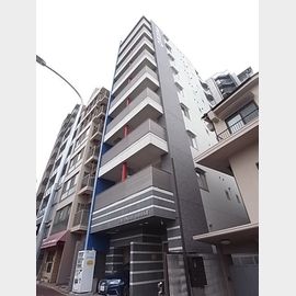 王子公園駅より徒歩1分 9階 築13年10ヶ月の賃貸物件