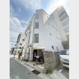 サンモールアミモの賃貸物件