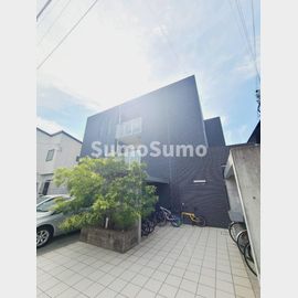 クラルテ甲子園の賃貸物件