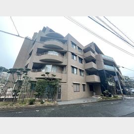 薬院大通駅より徒歩14分 築20年 5階建の賃貸物件