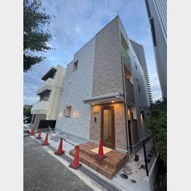 キャッスルコート須磨海浜公園 3階 新築の賃貸物件