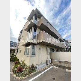 Ｄーｒｏｏｍ鳥飼の賃貸物件