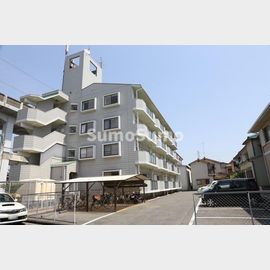 コーポ水田の賃貸物件