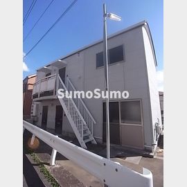 上沢駅より徒歩3分 1階 築24年9ヶ月の賃貸物件