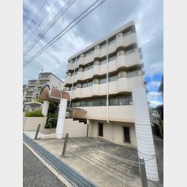 メゾンドエティックの賃貸物件