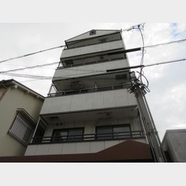 アビタシオンの賃貸物件