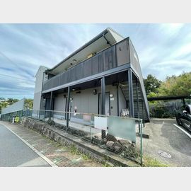 ハイツ鷹ヶ峰の賃貸物件