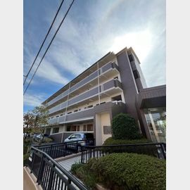 ヴェルドミール カミロクの賃貸物件