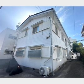 ハイムオークラの賃貸物件