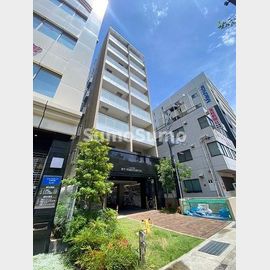 アールワイ西宮の賃貸物件