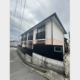 ディアス板宿 1階 築29年7ヶ月の賃貸物件