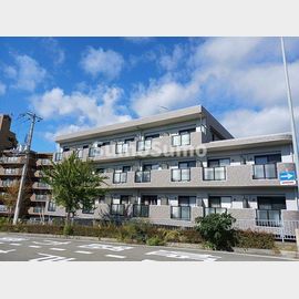 セレノ・カーサの賃貸物件