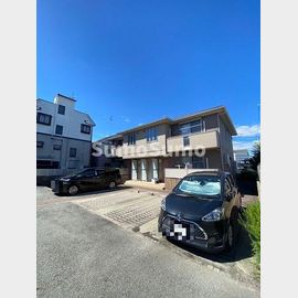 門戸厄神駅より徒歩7分 1階 築17年11ヶ月の賃貸物件