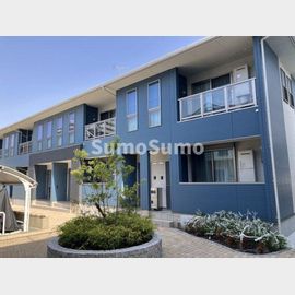 サニーコートの賃貸物件