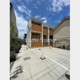 ワコーレヴィアーノ城が山 2階 築4年4ヶ月の賃貸物件