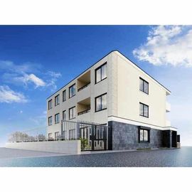 エルファーロ三軒茶屋VI 3階 新築の賃貸物件
