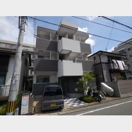 リテラ南福岡の賃貸物件