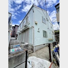 ＦＦＫ 2階 築34年8ヶ月の賃貸物件