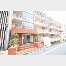 用賀マンションの賃貸物件