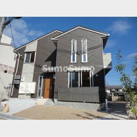 ペリドット２の賃貸物件