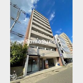 シティライフ夙川の賃貸物件