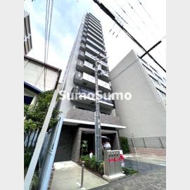 ローズコーポ堺筋本町の賃貸物件