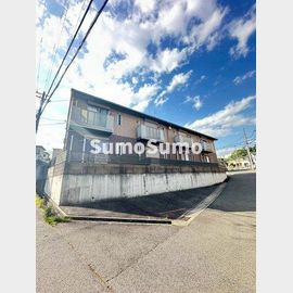 ヒルトップの賃貸物件