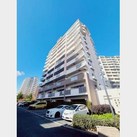 香櫨園駅より徒歩37分 築27年4ヶ月 12階建の賃貸物件