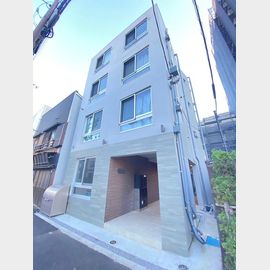 レオリオの賃貸物件