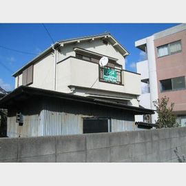 西舞子駅より徒歩7分 1階 築31年3ヶ月の賃貸物件