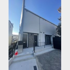 Kパラッツォ兵庫五宮町の賃貸物件