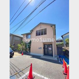 シャーメゾン豊楽A棟 1階 築19年8ヶ月の賃貸物件