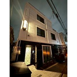 ザ・レジデンス駒沢大学 3階 新築の賃貸物件