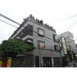 シーダーズフォレスト 2階 築34年8ヶ月の賃貸物件