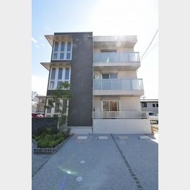 グレイスコート住吉本町 1階 築8年3ヶ月の賃貸物件