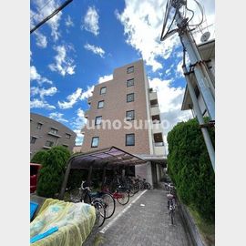 エクセラージュ夙川の賃貸物件