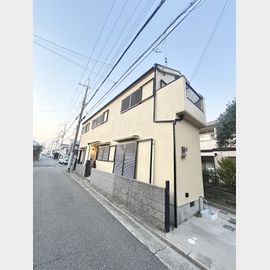 江井ヶ島駅より徒歩7分 1階 築28年6ヶ月の賃貸物件