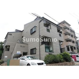 ライトコート博多駅東の賃貸物件