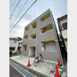 イーリスの賃貸物件