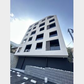 西新駅より徒歩13分 1階 新築の賃貸物件