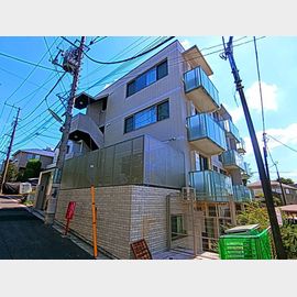 パセオ下北沢 1階 築8年1ヶ月の賃貸物件