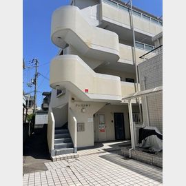 クレスタ舞子の賃貸物件