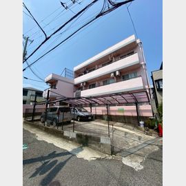 クィーンベーネの賃貸物件