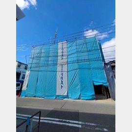 ヴィクトワール庄の賃貸物件