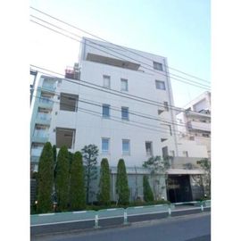 パークアクシス学芸大学の賃貸物件