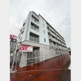 高速長田駅より徒歩4分 1階 築23年9ヶ月の賃貸物件